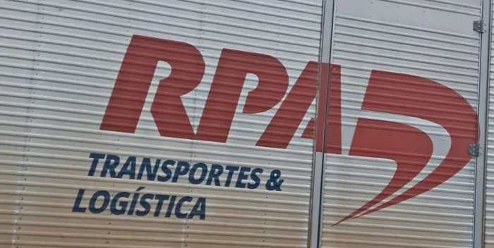 Contra-se Ajudante de motorista 