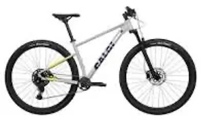 Caloi comp explorer 2024