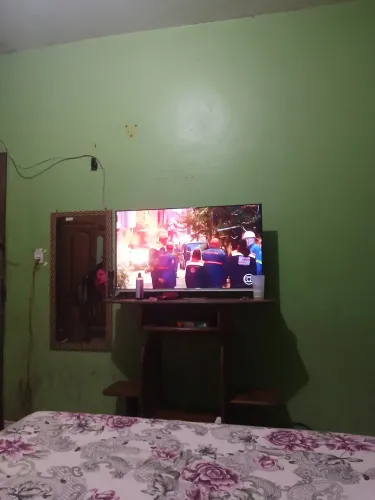 Vendo  próximo Arthur Bernardes ao lado do residencial viver pratinha 