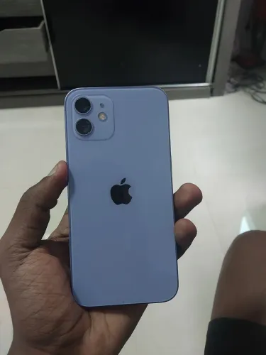 Iphone 12 64 gb