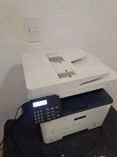 Xerox
