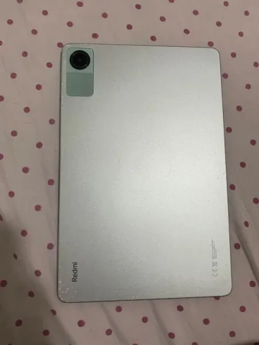 Redmi pad se