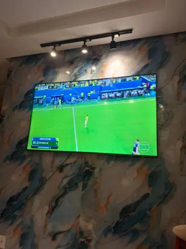 TV 58 polegadas