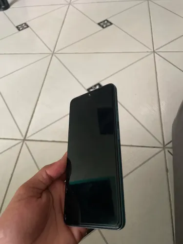 Redmi 11 pro