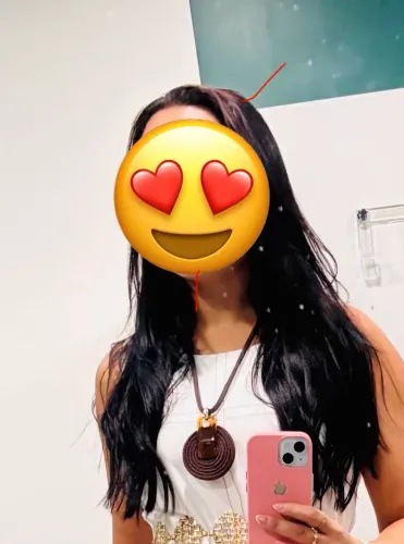 Mega hair cabelo Brasileiro 50- 60cm