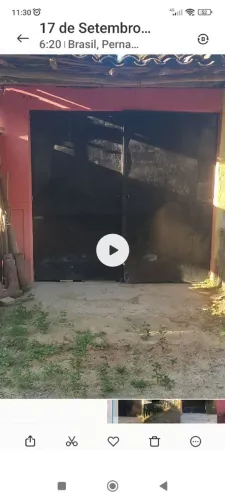 Vende-se ou trocar em moto ou carro do meu interesse