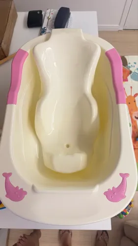 Banheira