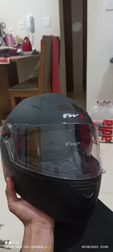 Vendo fw3