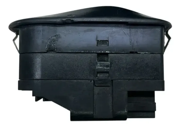Botão Vidro Elétrico Peugeot 206 207 1999 a 2015