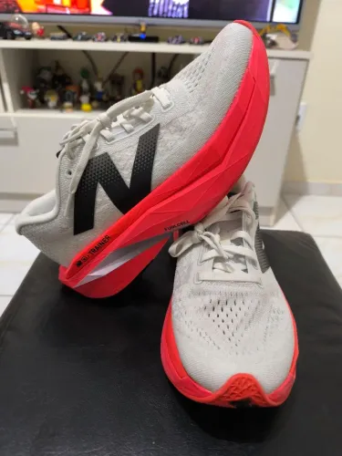 Tênis New Balance