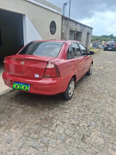 Pra vender