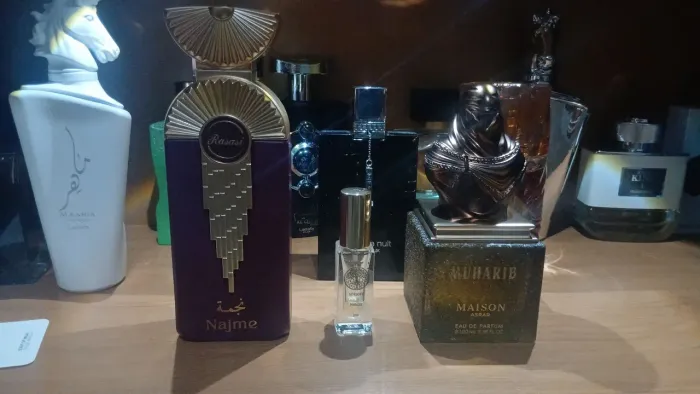 murarib