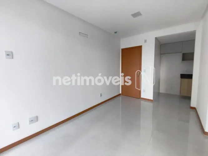 Locação Apartamento 2 quartos Praia de Itaparica Vila Velha