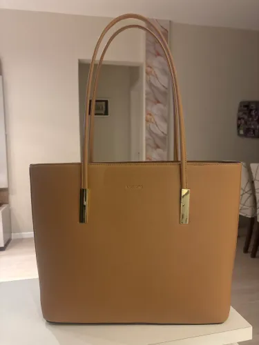 Bolsa estruturada