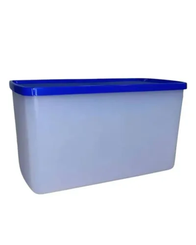 Tupperware Espaçosa Mix Doce 3 Litros
