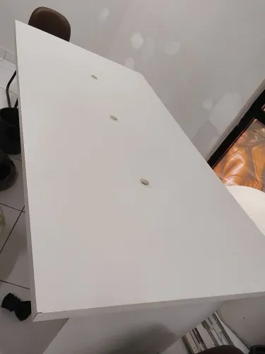 Movel para escritório