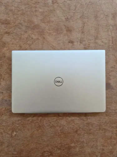 Notebook Dell Inspiron 14