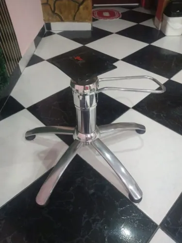 Hidráulico para cadeira de cabeleireira 