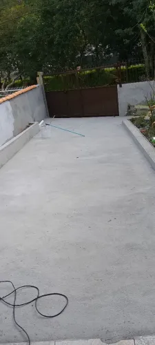 Ajudante l!