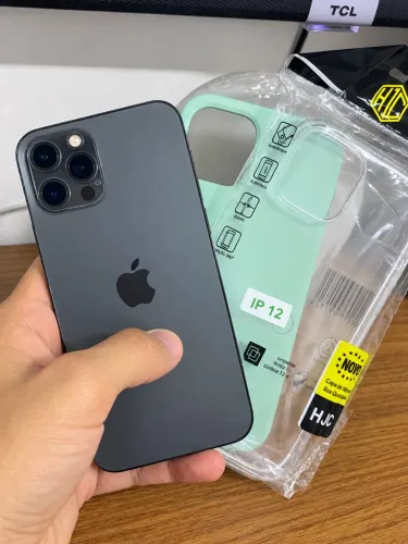 iPhone 12 Pro 128 gb