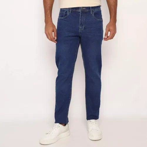 Calça Aeropostale