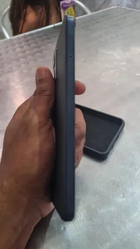 Moto g 53 5g