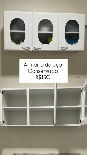 Aceito somente pix ou dinheiro, não entrego