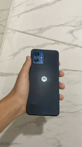 Moto g54 5g 128gb