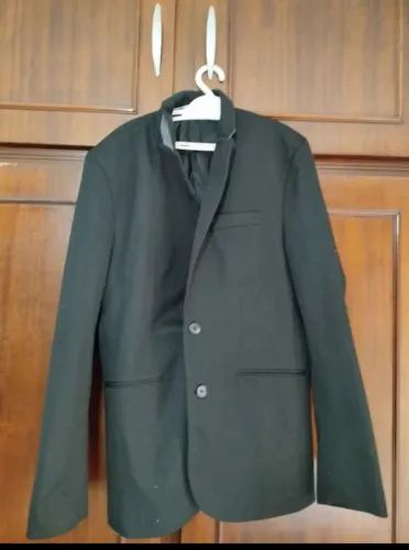 Blazer Zara