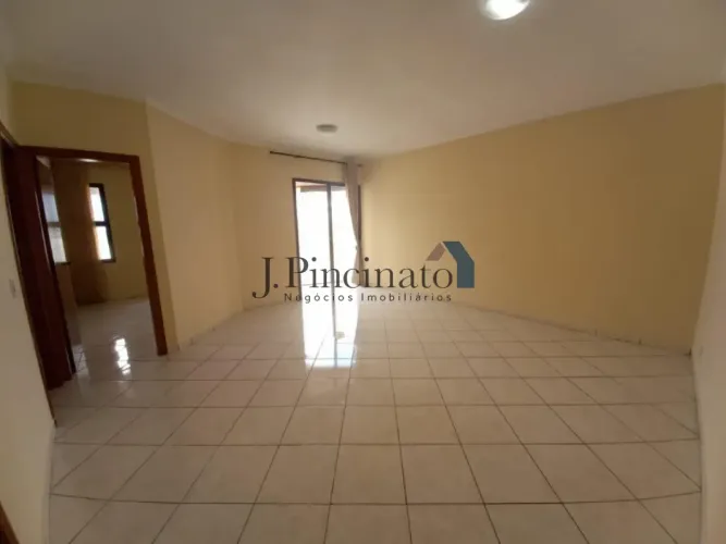 APARTAMENTO 02 QUARTOS PARA ALUGAR NO CONDOMÍNIO ITAPUÃ NO CENTRO DE JUNDIAÍ.