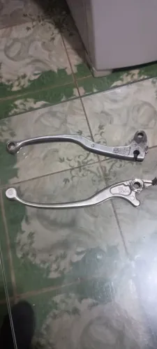 Manete Fazer 