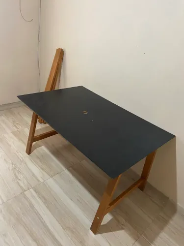 MESA