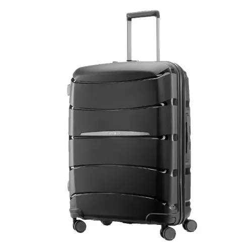 Mala tamanho pequeno Samsonite - Outline Pro