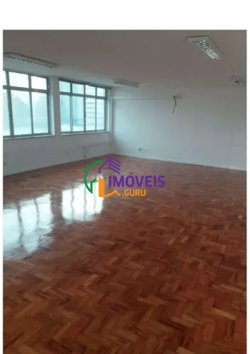 CONJ. COMERCIAL - PINHEIROS - SP