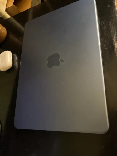 Macbook Neo