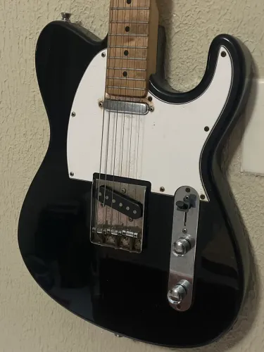 MEMPHIS MG 52