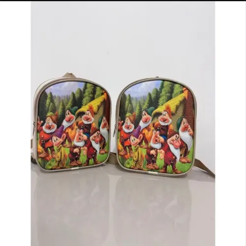 Bolsa para lembrancinhas