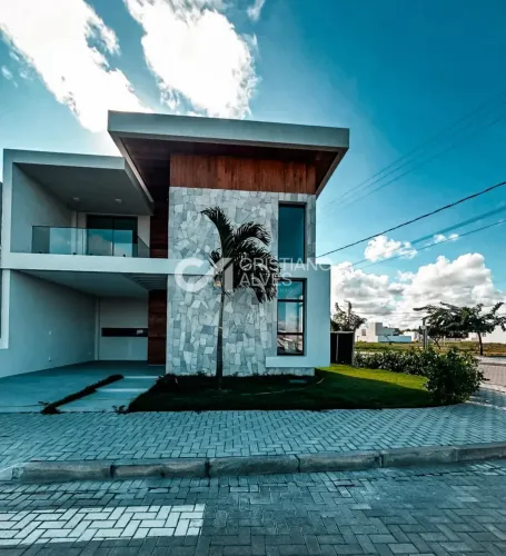 ~Villaredo Barra oportunidade