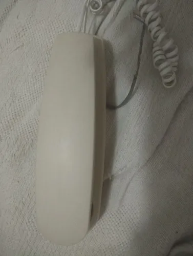 Vendo interfone
