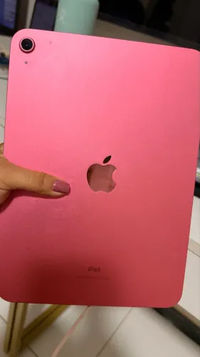 Vendo iPad