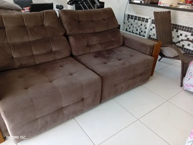 Sofá