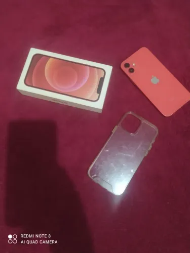 iPhone 12 128 GB