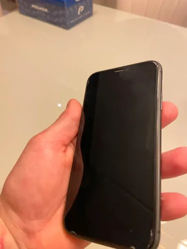 iPhone 11 128gb