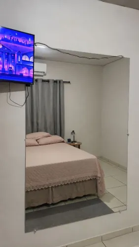 Espelho