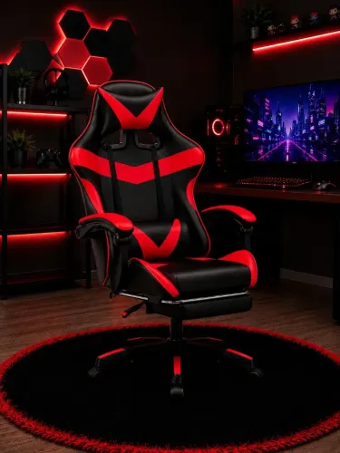 Cadeira GAMER