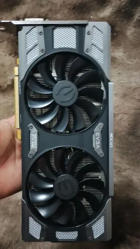 GTX 1080