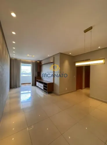 APARTAMENTO A VENDA NO JARDIM DE VERSAILLES NA ARSE 51 (504 SUL), 3/4