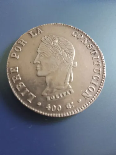 Moedas para coleção