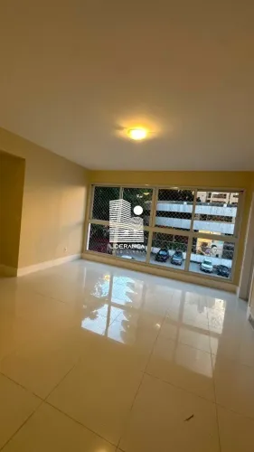 APARTAMENTO 04 DORMITÓRIOS NO BAIRRO CENTRO