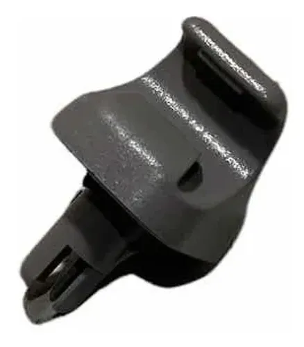 Suporte Quebra Sol Honda Civic 2012-2016.